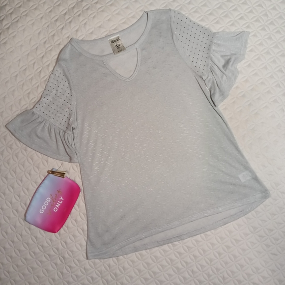 Vocal Top - Picture 11 of 11